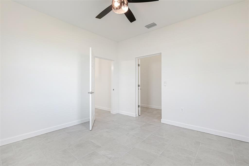 17777 Saddleback Loop North Fort Myers, FL 33917 - Photo 39 of 53