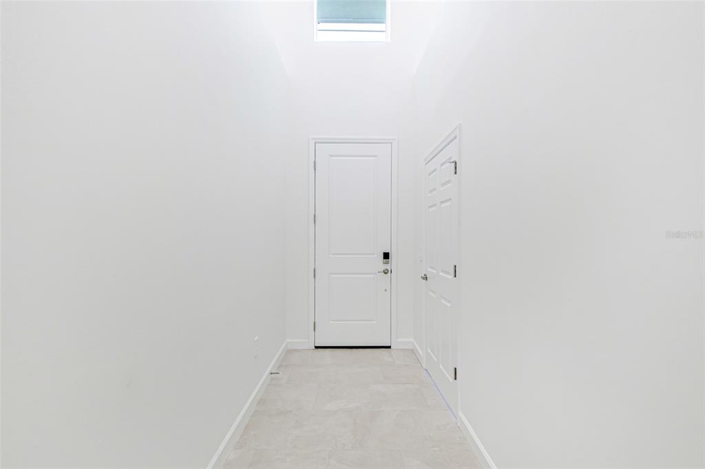 17777 Saddleback Loop North Fort Myers, FL 33917 - Photo 41 of 53