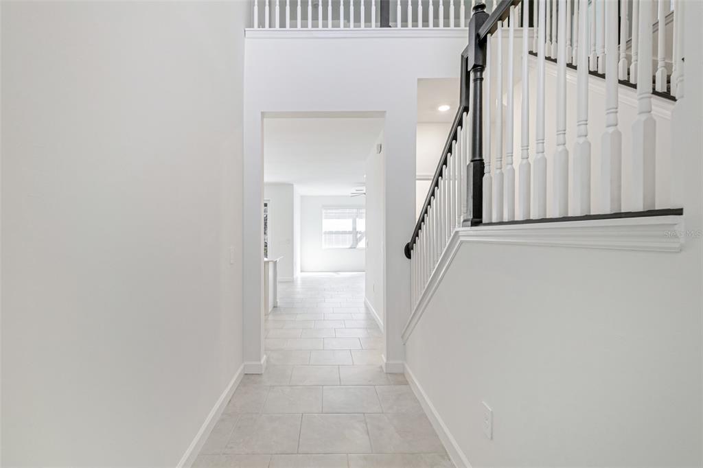 17777 Saddleback Loop North Fort Myers, FL 33917 - Photo 42 of 53