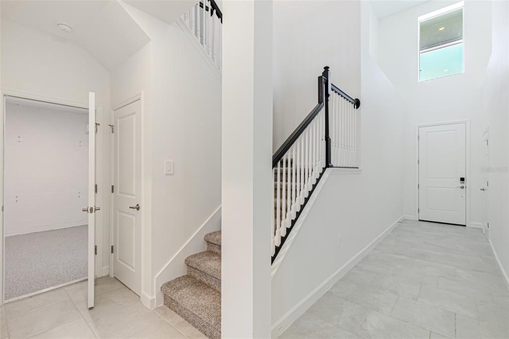 17777 Saddleback Loop North Fort Myers, FL 33917 - Photo 43 of 53