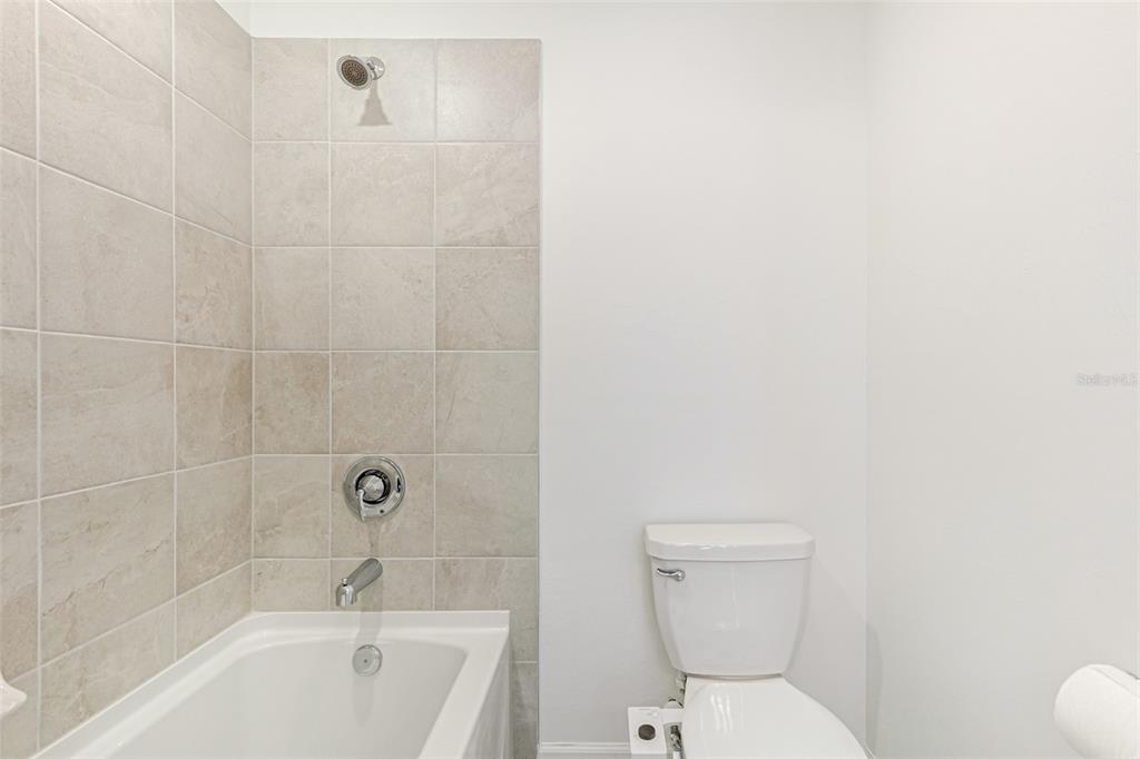 17777 Saddleback Loop North Fort Myers, FL 33917 - Photo 44 of 53