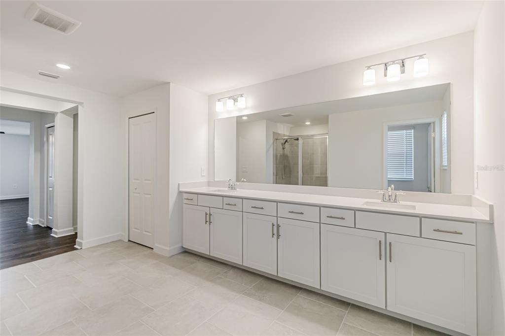 17777 Saddleback Loop North Fort Myers, FL 33917 - Photo 49 of 53