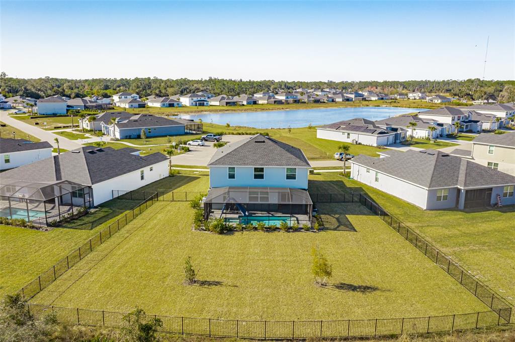 17777 Saddleback Loop North Fort Myers, FL 33917 - Photo 5 of 53