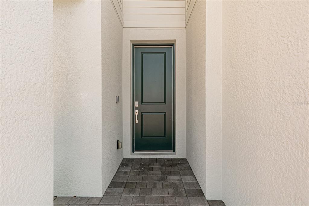 17777 Saddleback Loop North Fort Myers, FL 33917 - Photo 51 of 53