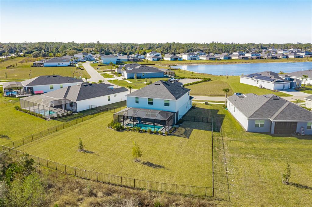 17777 Saddleback Loop North Fort Myers, FL 33917 - Photo 53 of 53