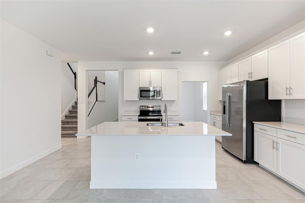 17777 Saddleback Loop North Fort Myers, FL 33917 - Photo 8 of 53