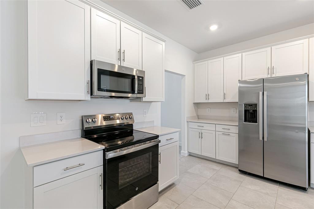 17777 Saddleback Loop North Fort Myers, FL 33917 - Photo 9 of 53