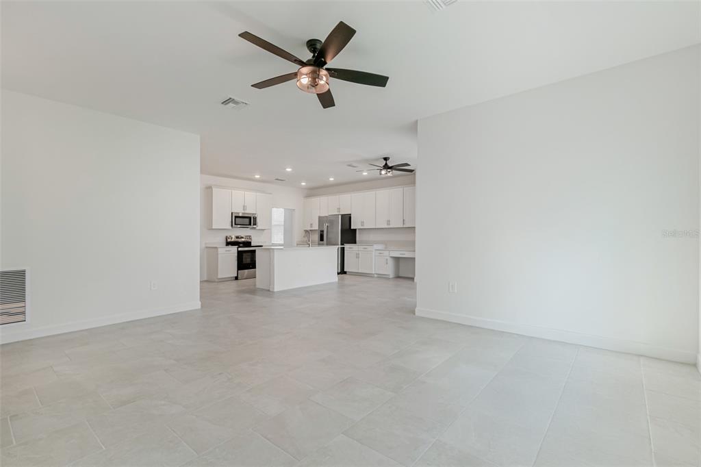 17777 Saddleback Loop North Fort Myers, FL 33917 - Photo 10 of 53