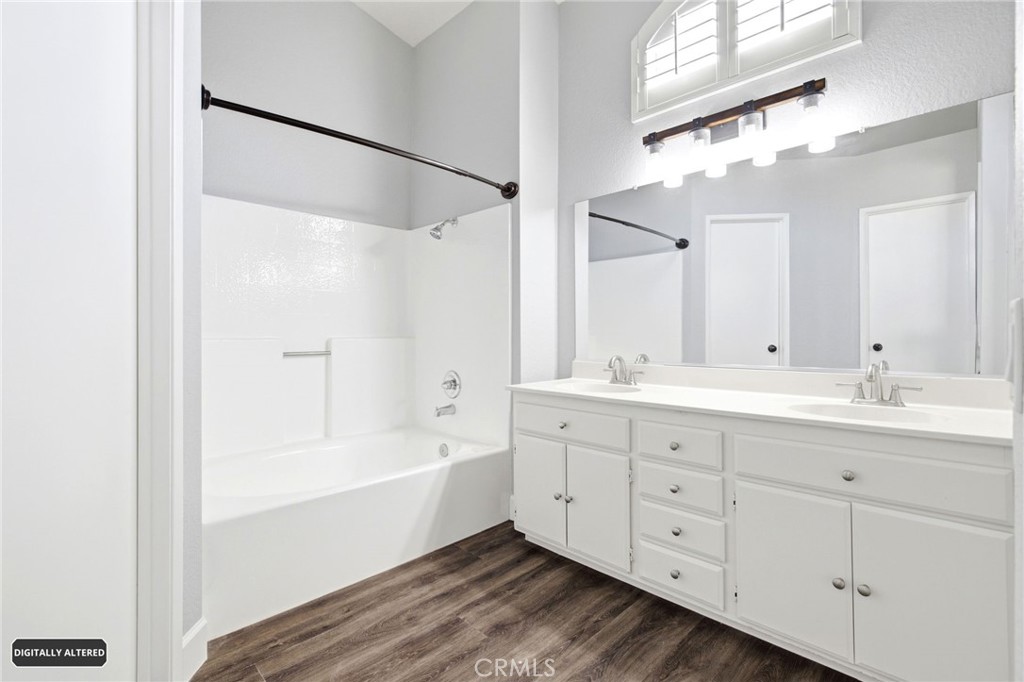 2 Carmesi Rancho Santa Margarita, CA 92688 - Photo 21 of 37