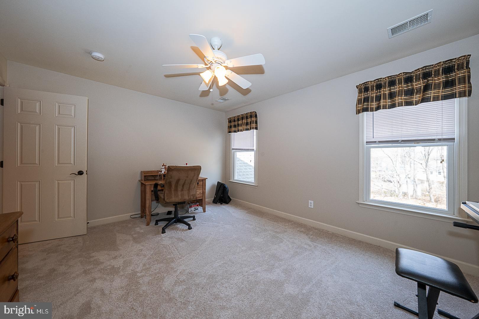 1545 Morstein Road Malvern, PA 19355 - Photo 25 of 41