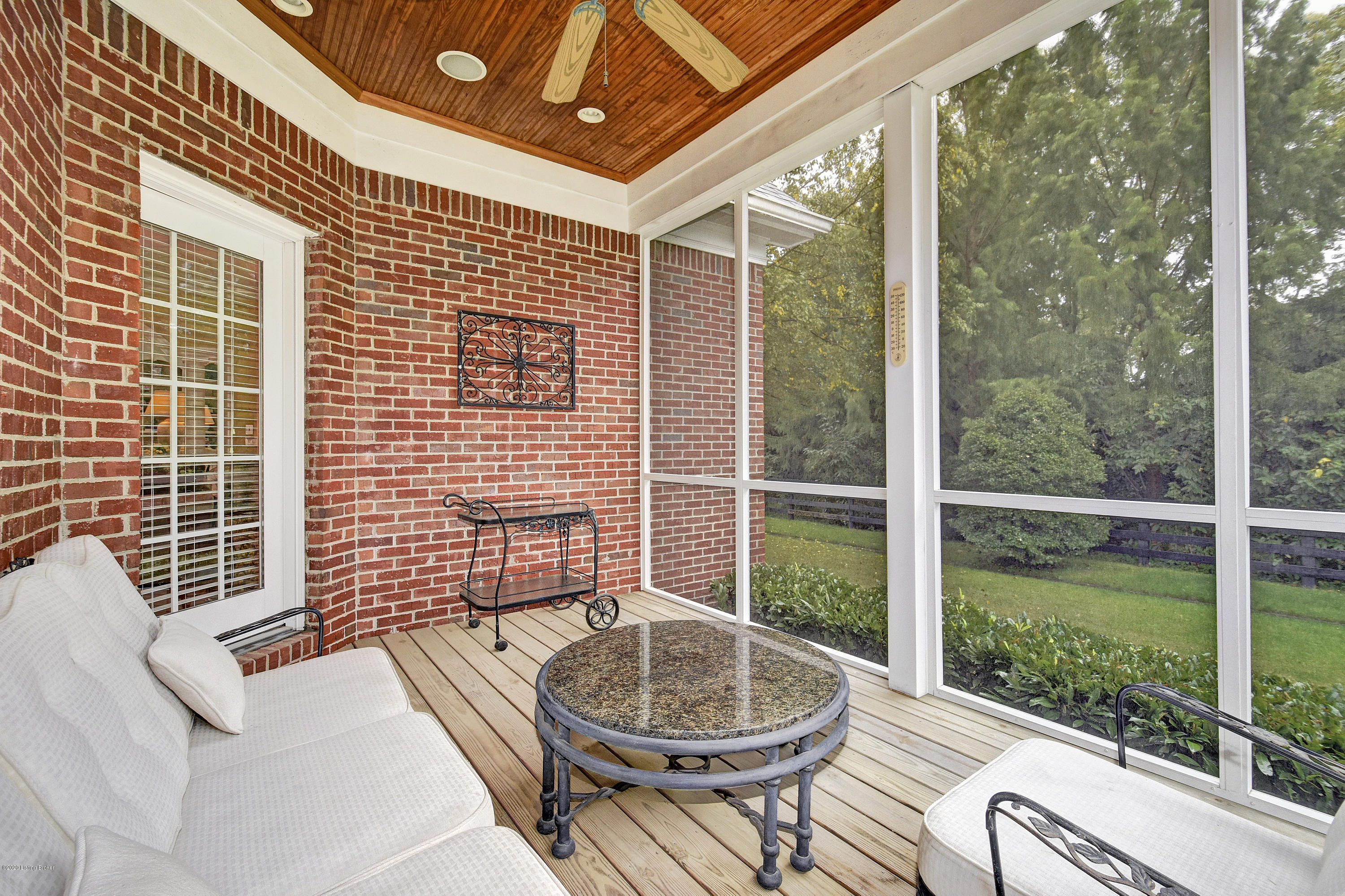 7912 Sutherland Farm Road Prospect, KY 40059 - Photo 25 of 71 21