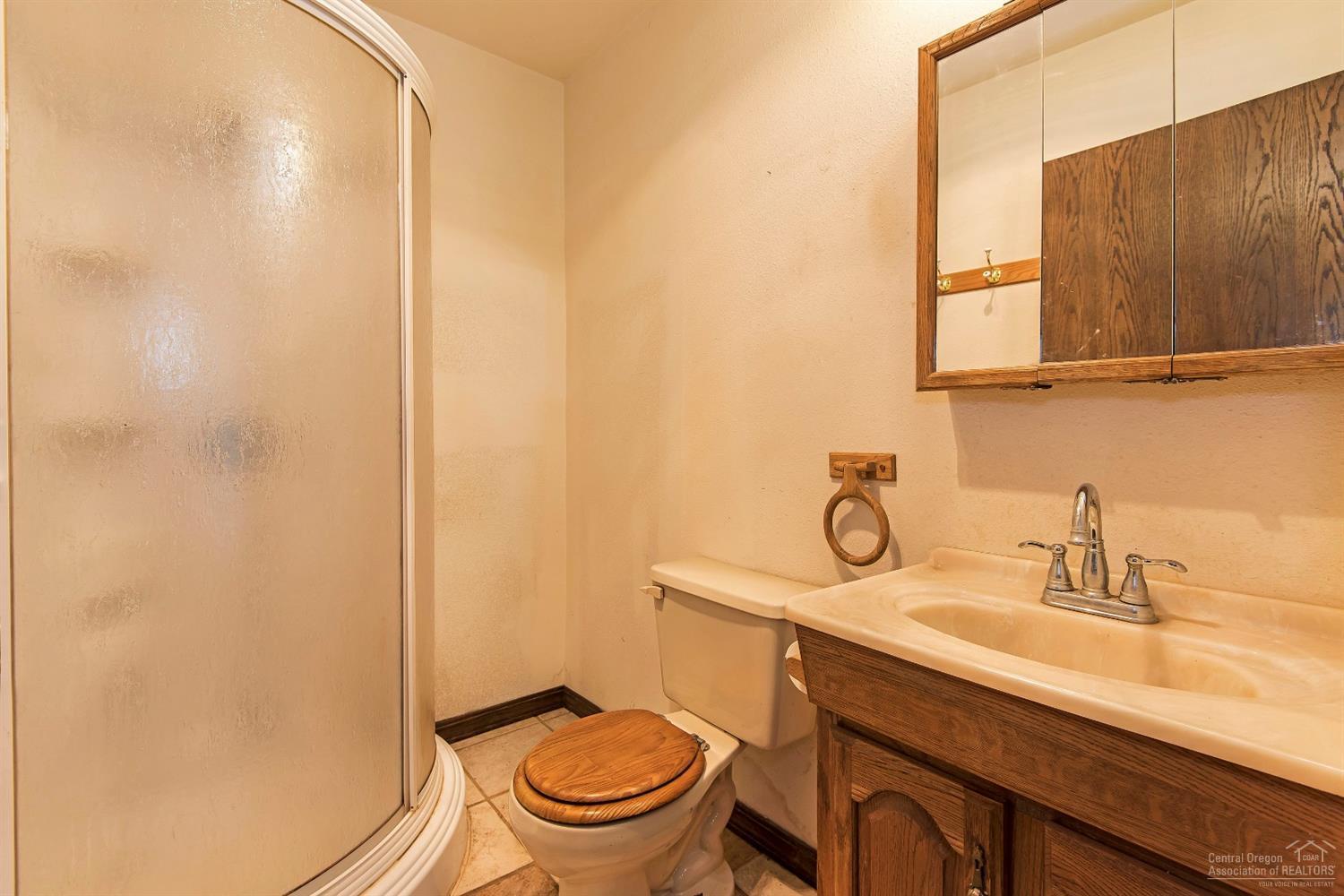 15799 Southwest Dove Road Terrebonne, OR 97760 - Photo 19 of 25 Additional Photo