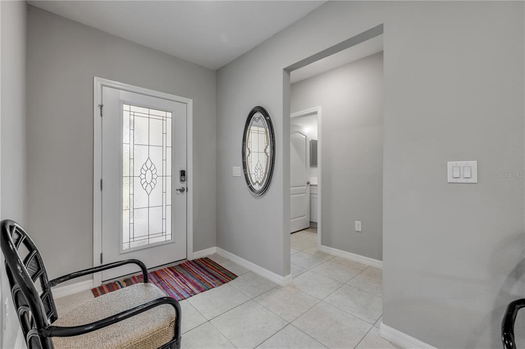 703 Volco Road Edgewater, FL 32141 - Photo 6 of 58