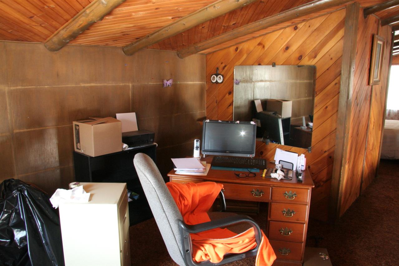 152 Town Forest Road Derby, VT 05855 - Photo 11 of 25