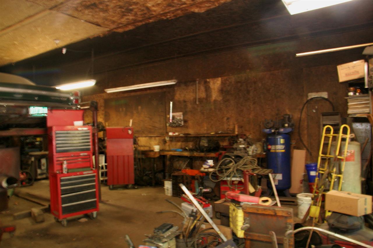 152 Town Forest Road Derby, VT 05855 - Photo 20 of 25