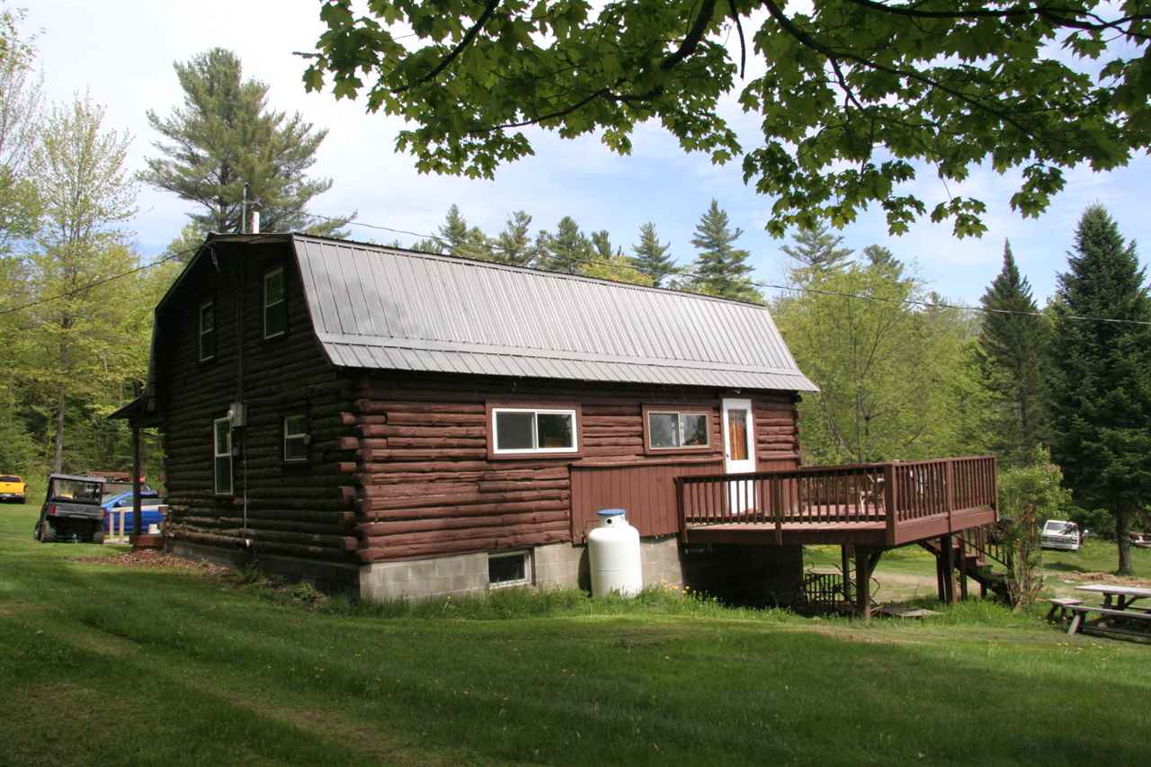 152 Town Forest Road Derby, VT 05855 - Photo 3 of 25
