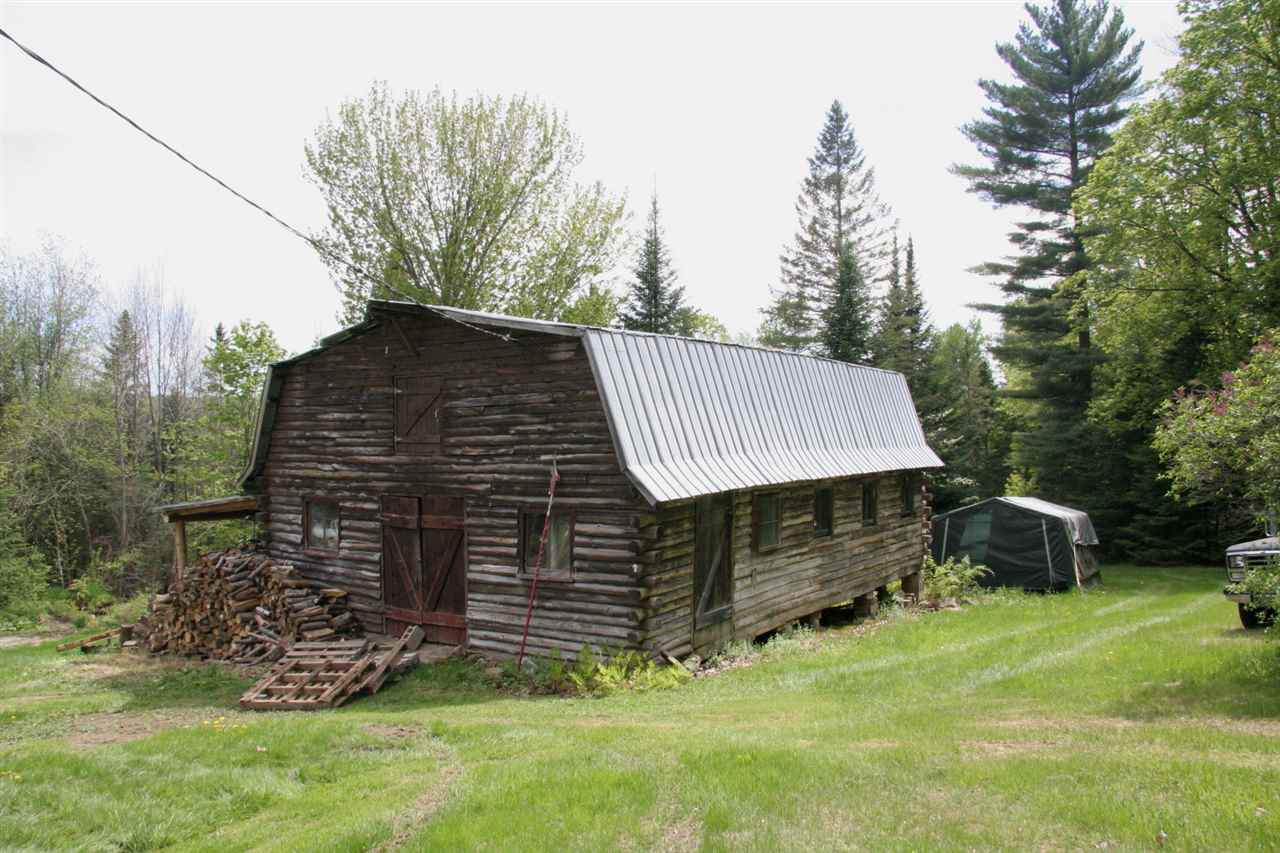 152 Town Forest Road Derby, VT 05855 - Photo 22 of 25