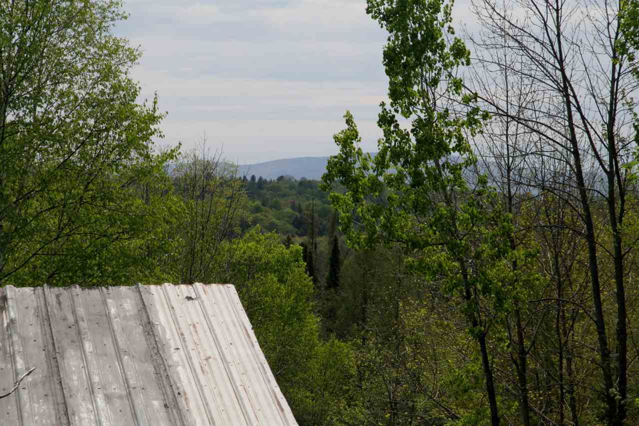 152 Town Forest Road Derby, VT 05855 - Photo 25 of 25