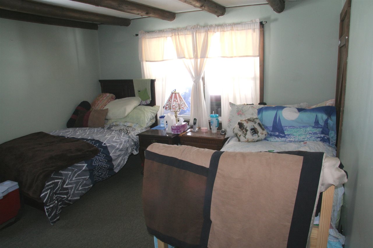 152 Town Forest Road Derby, VT 05855 - Photo 6 of 25