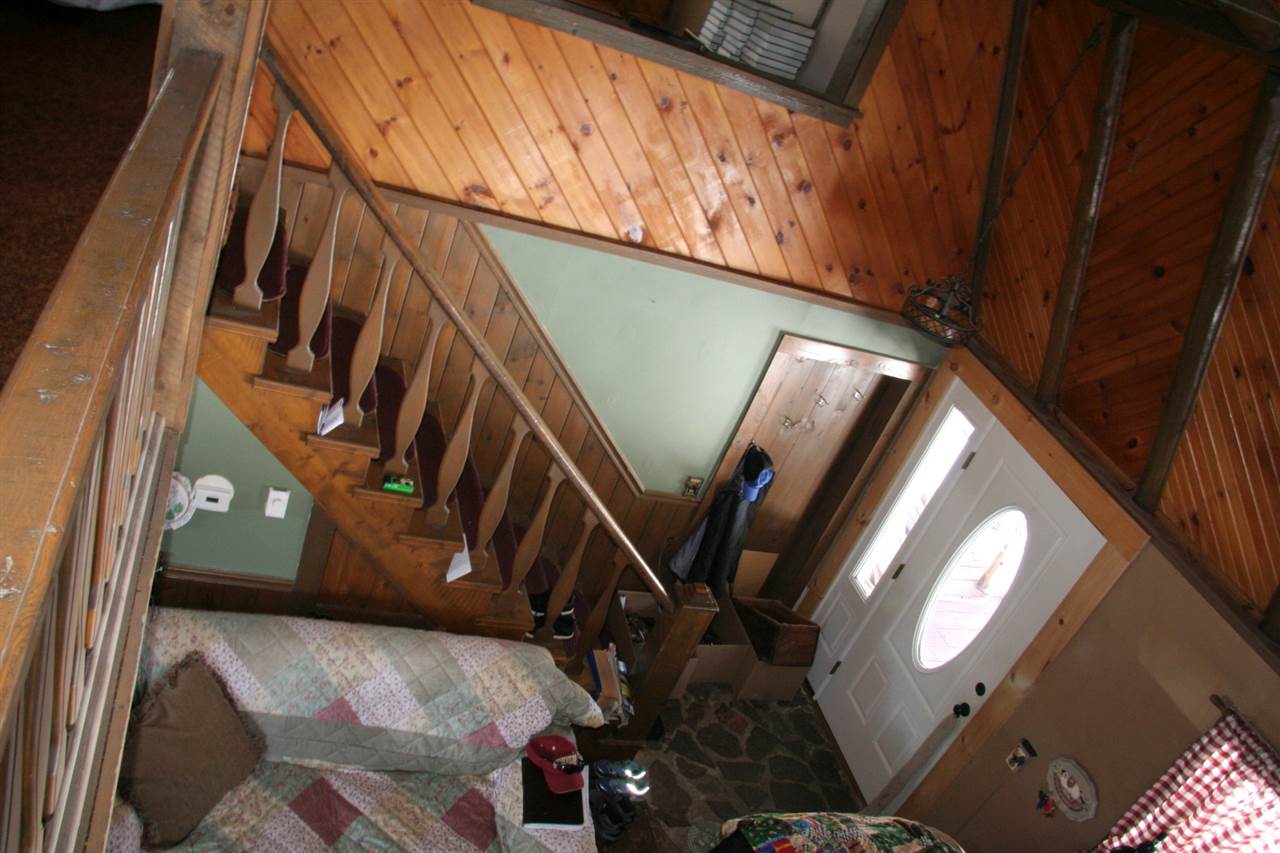 152 Town Forest Road Derby, VT 05855 - Photo 8 of 25