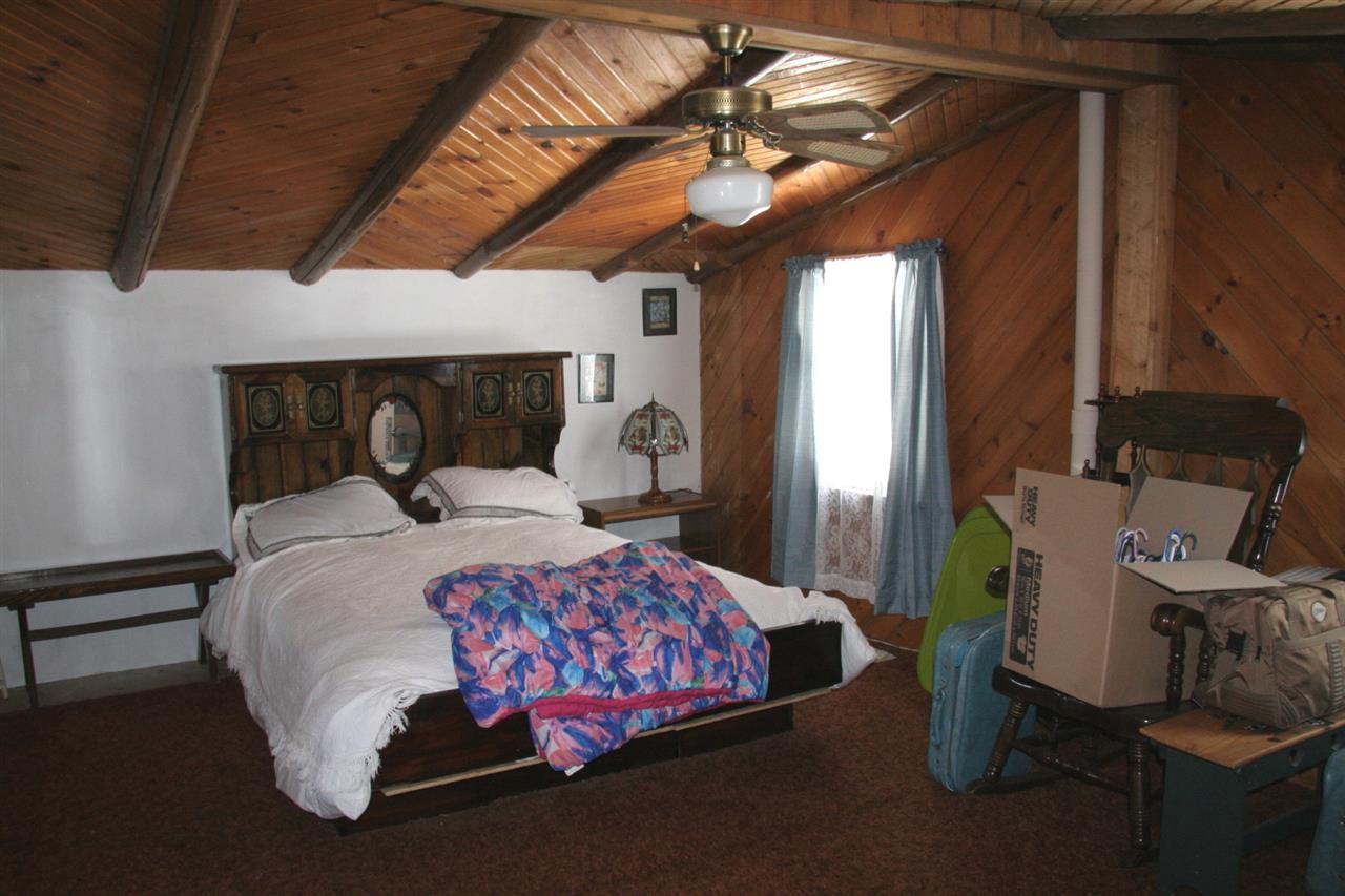 152 Town Forest Road Derby, VT 05855 - Photo 10 of 25