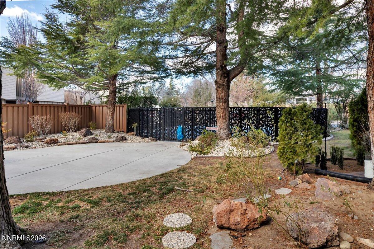 1321 Jones Street Reno, NV 89503 - Photo 18 of 18 28-028