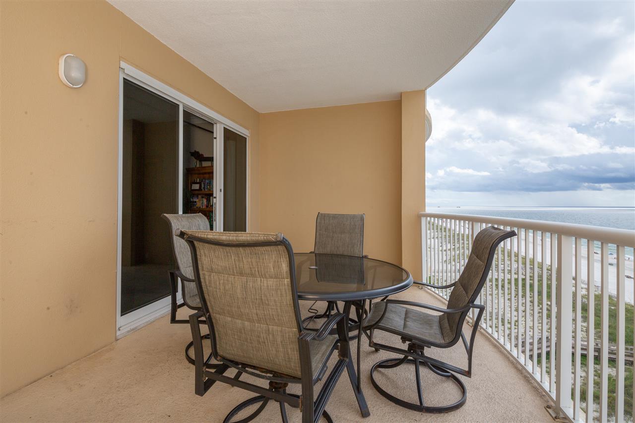 809 West Beach Boulevard, Unit 704 Gulf Shores, AL 36542 - Photo 26 of 26