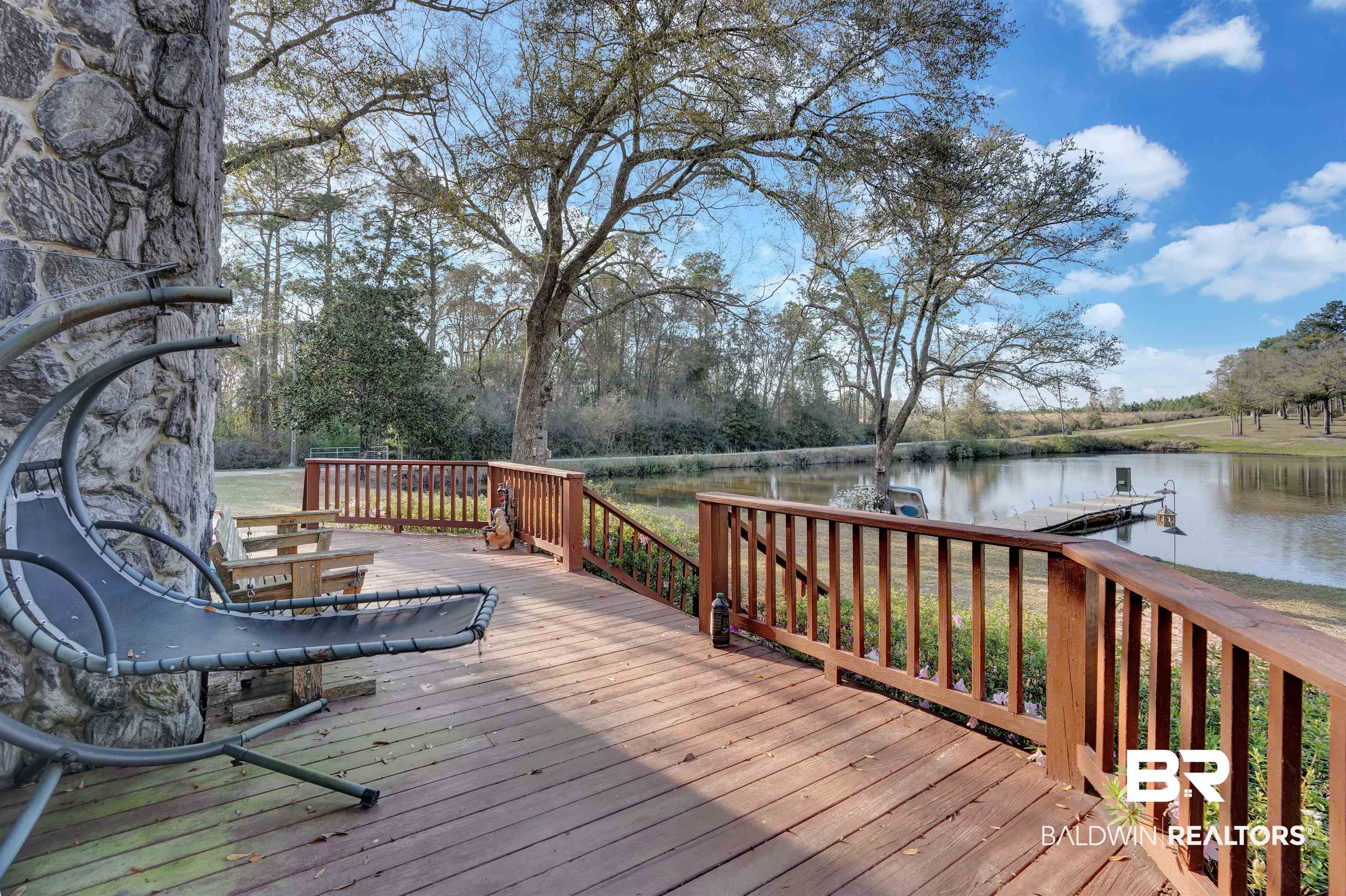 11649 Howells Ferry Road Semmes, AL 36575 - Photo 26 of 50