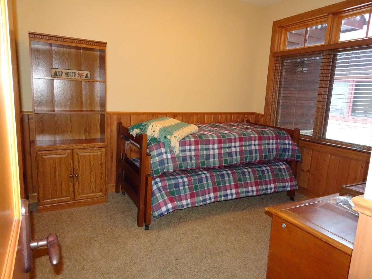 7861 Leary Road, Unit 19 Minocqua, WI 54548 - Photo 31 of 44 Gallery Image 31