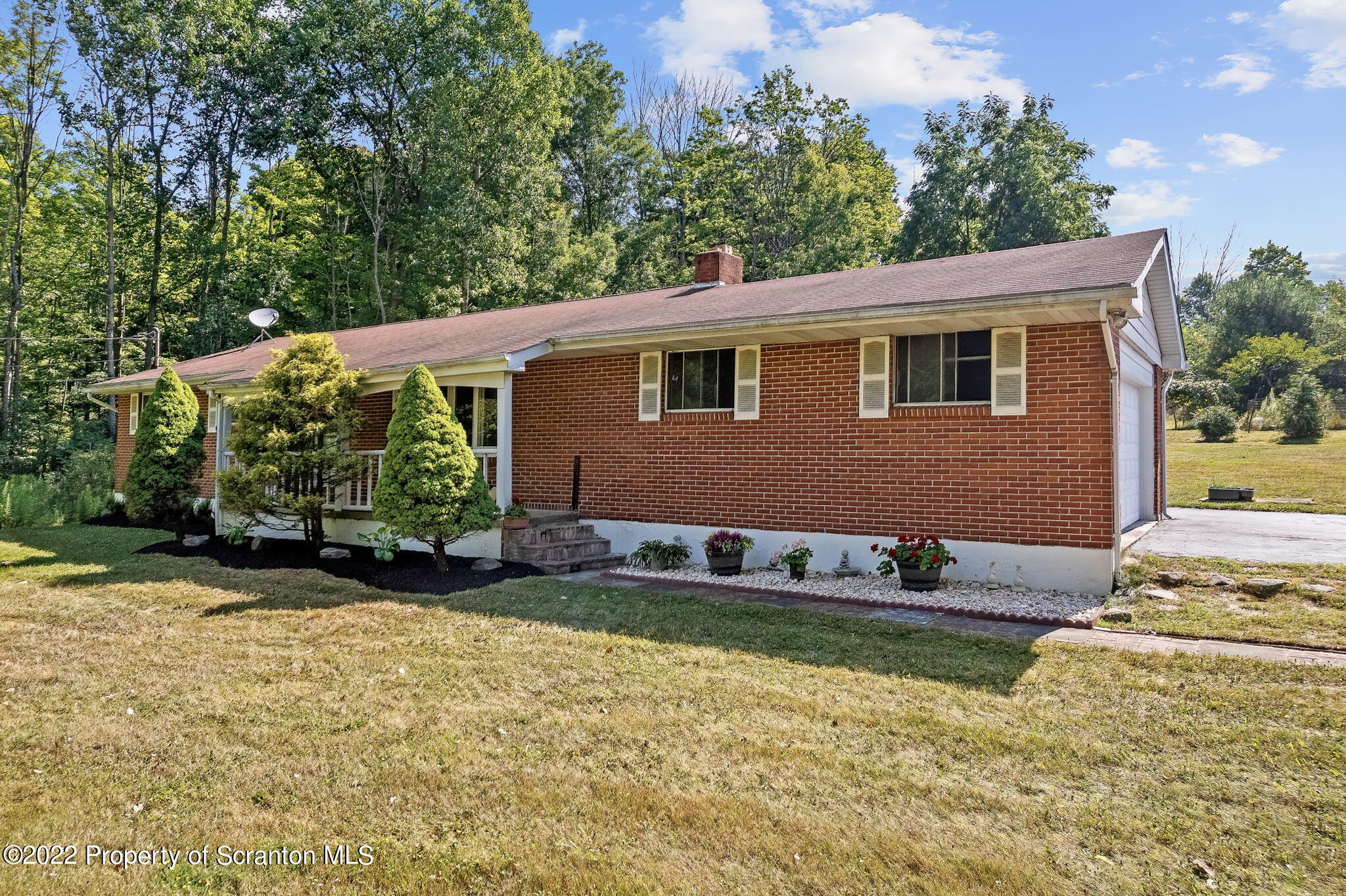 740 Edella Road Clarks Summit, PA 18411 - Photo 1 of 34 Gallery Image 1