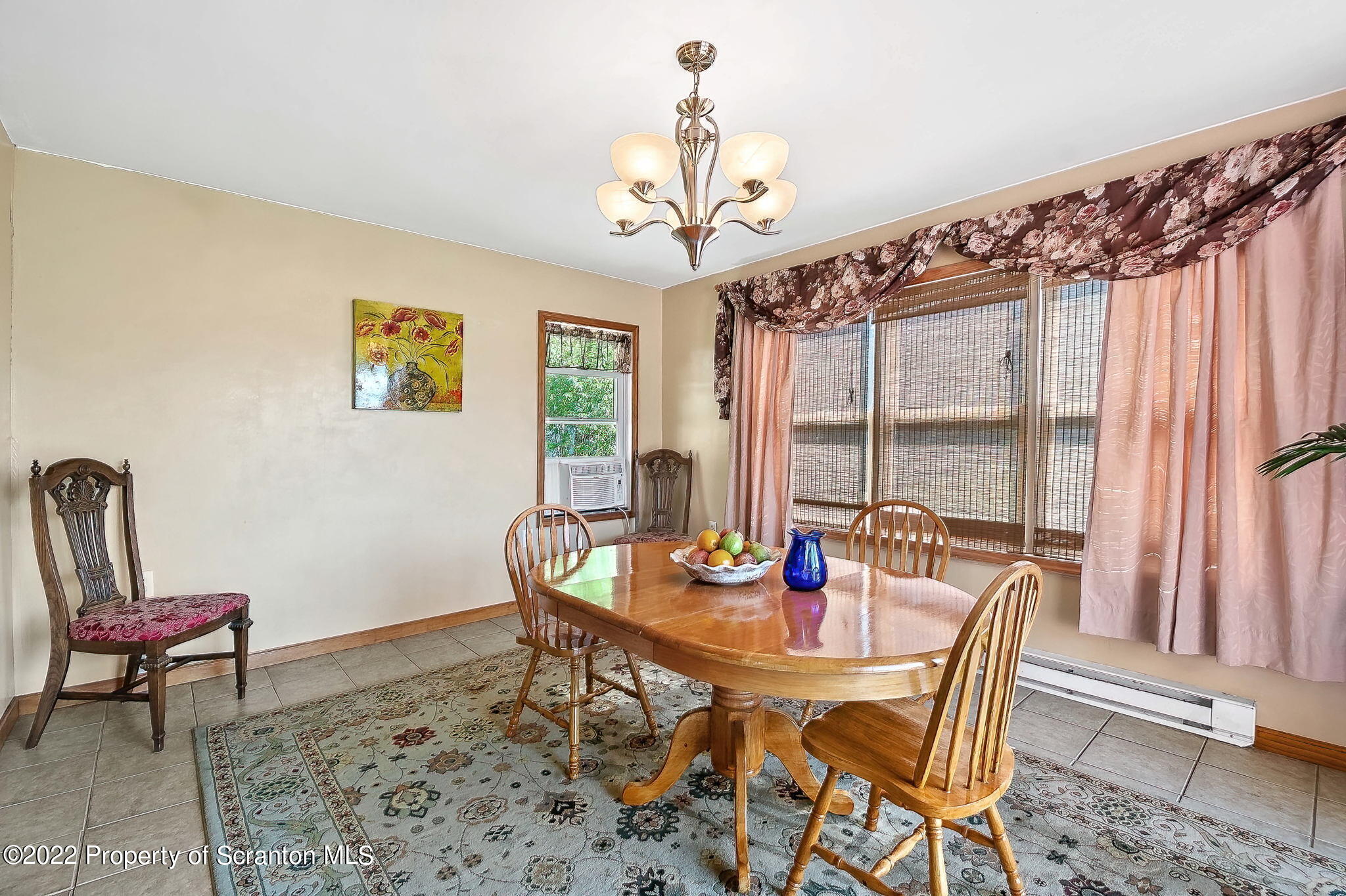 740 Edella Road Clarks Summit, PA 18411 - Photo 11 of 34 Gallery Image 11