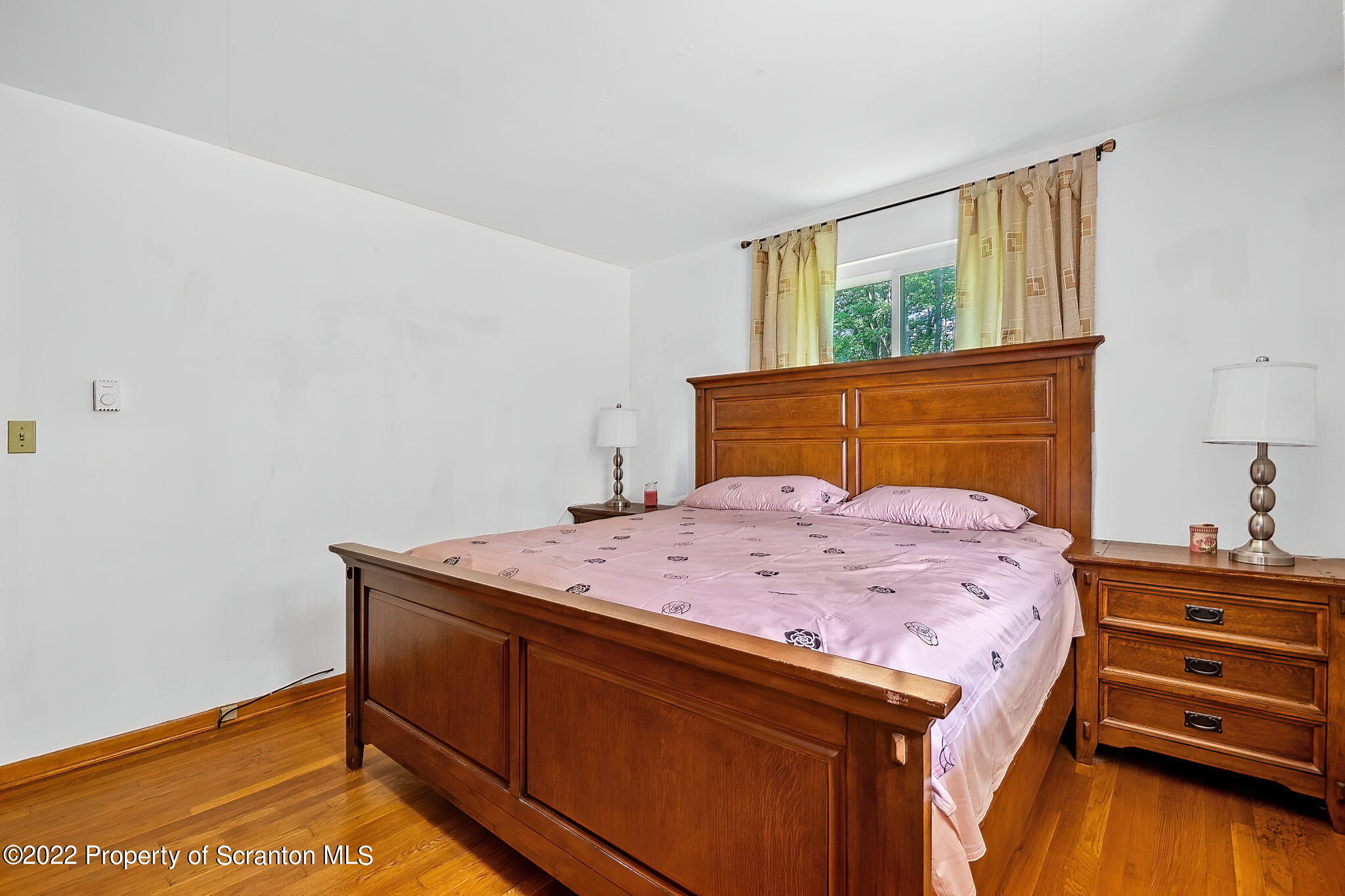 740 Edella Road Clarks Summit, PA 18411 - Photo 12 of 34 Gallery Image 12