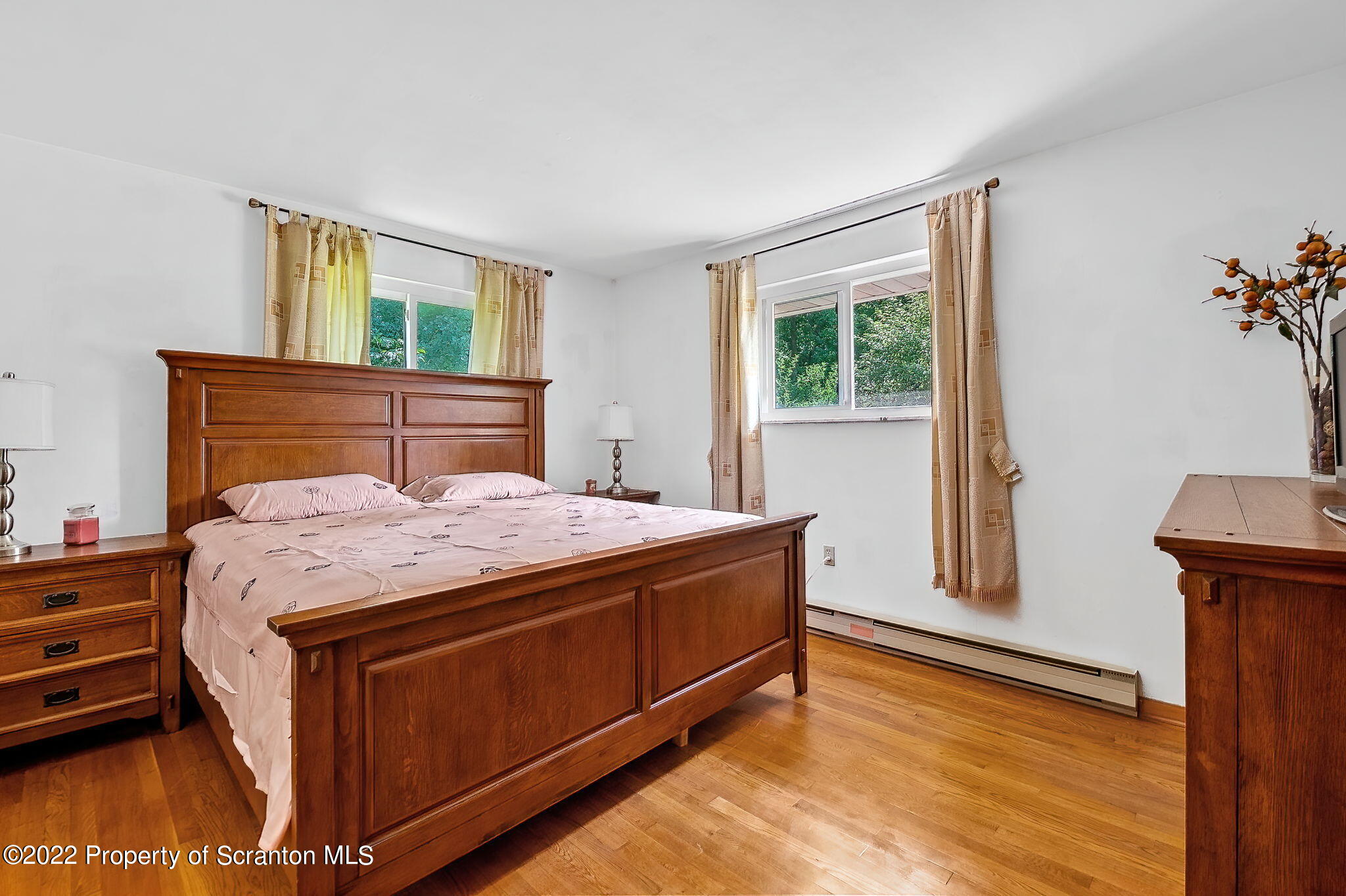740 Edella Road Clarks Summit, PA 18411 - Photo 13 of 34 Gallery Image 13