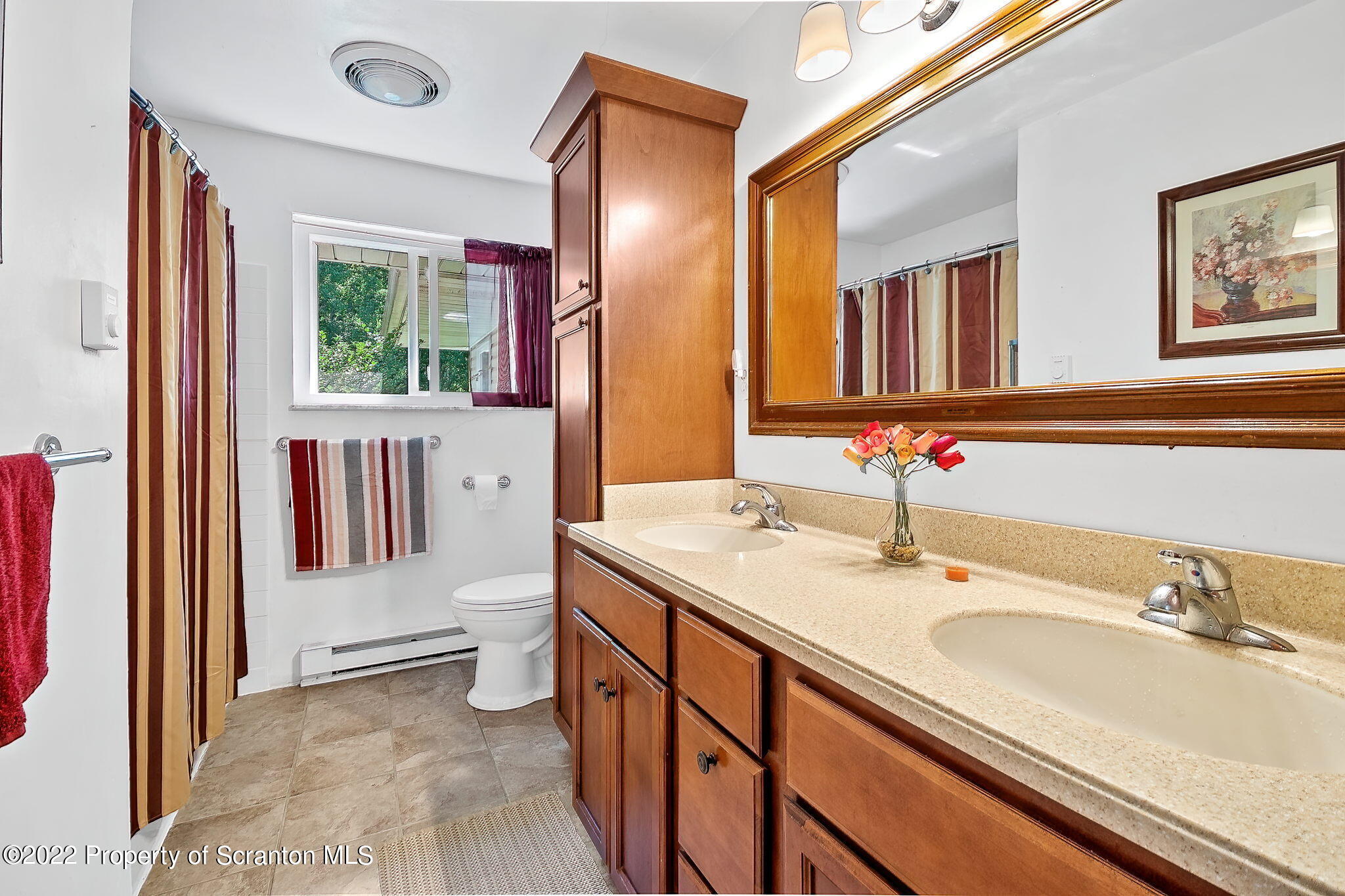 740 Edella Road Clarks Summit, PA 18411 - Photo 14 of 34 Gallery Image 14