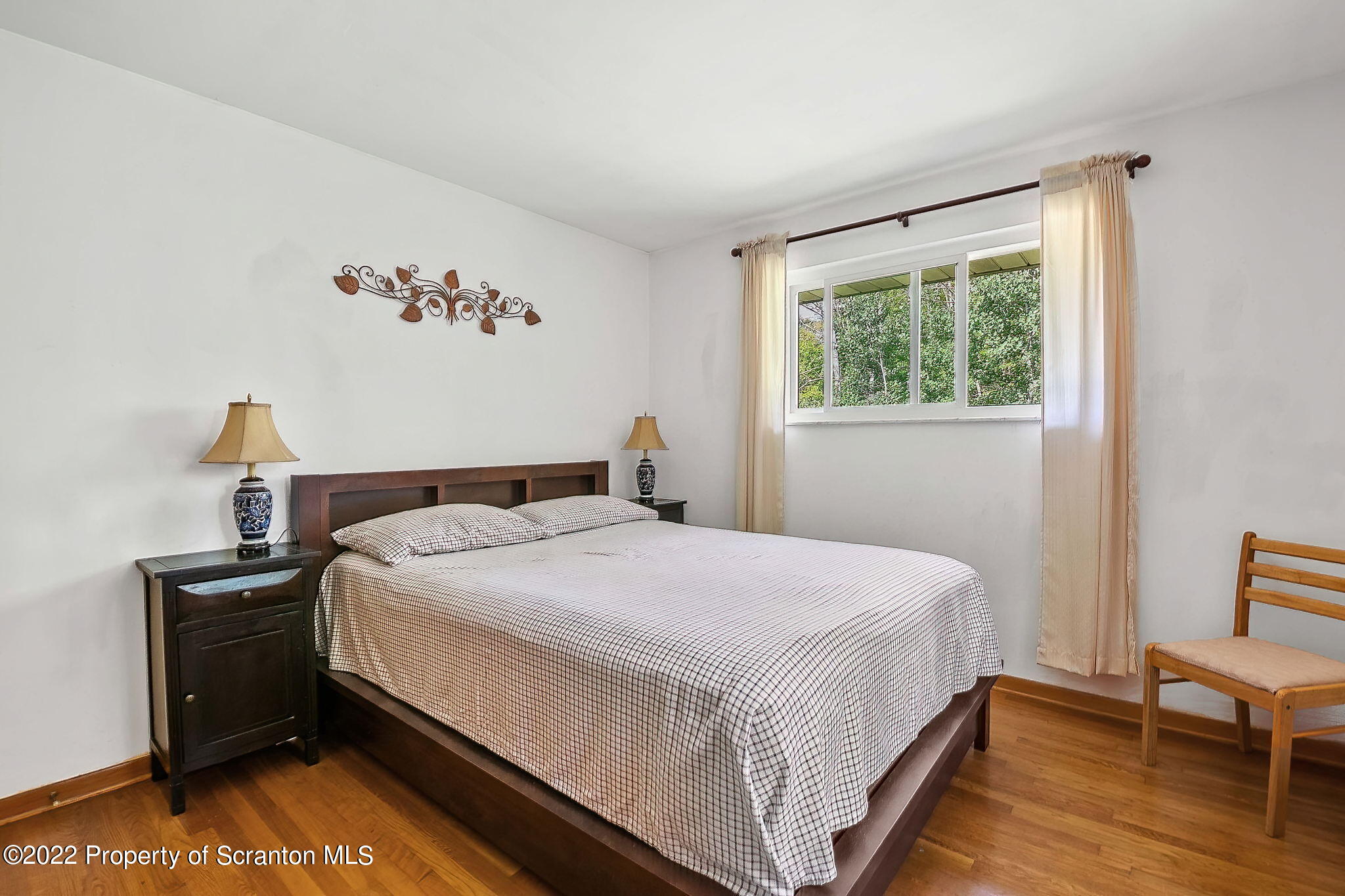 740 Edella Road Clarks Summit, PA 18411 - Photo 16 of 34 Gallery Image 16