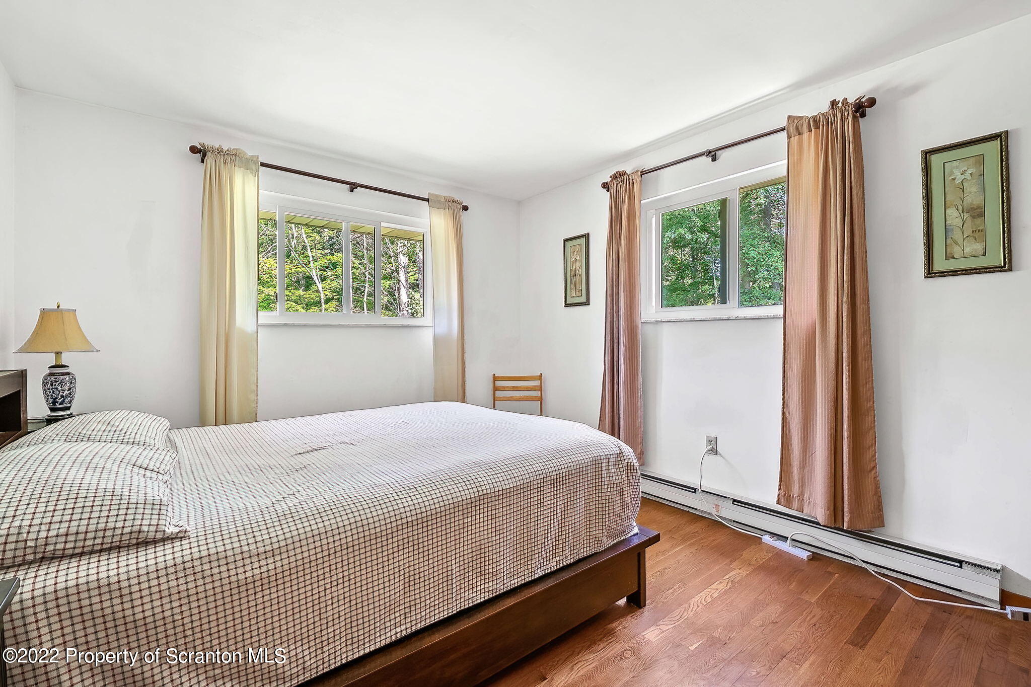 740 Edella Road Clarks Summit, PA 18411 - Photo 17 of 34 Gallery Image 17