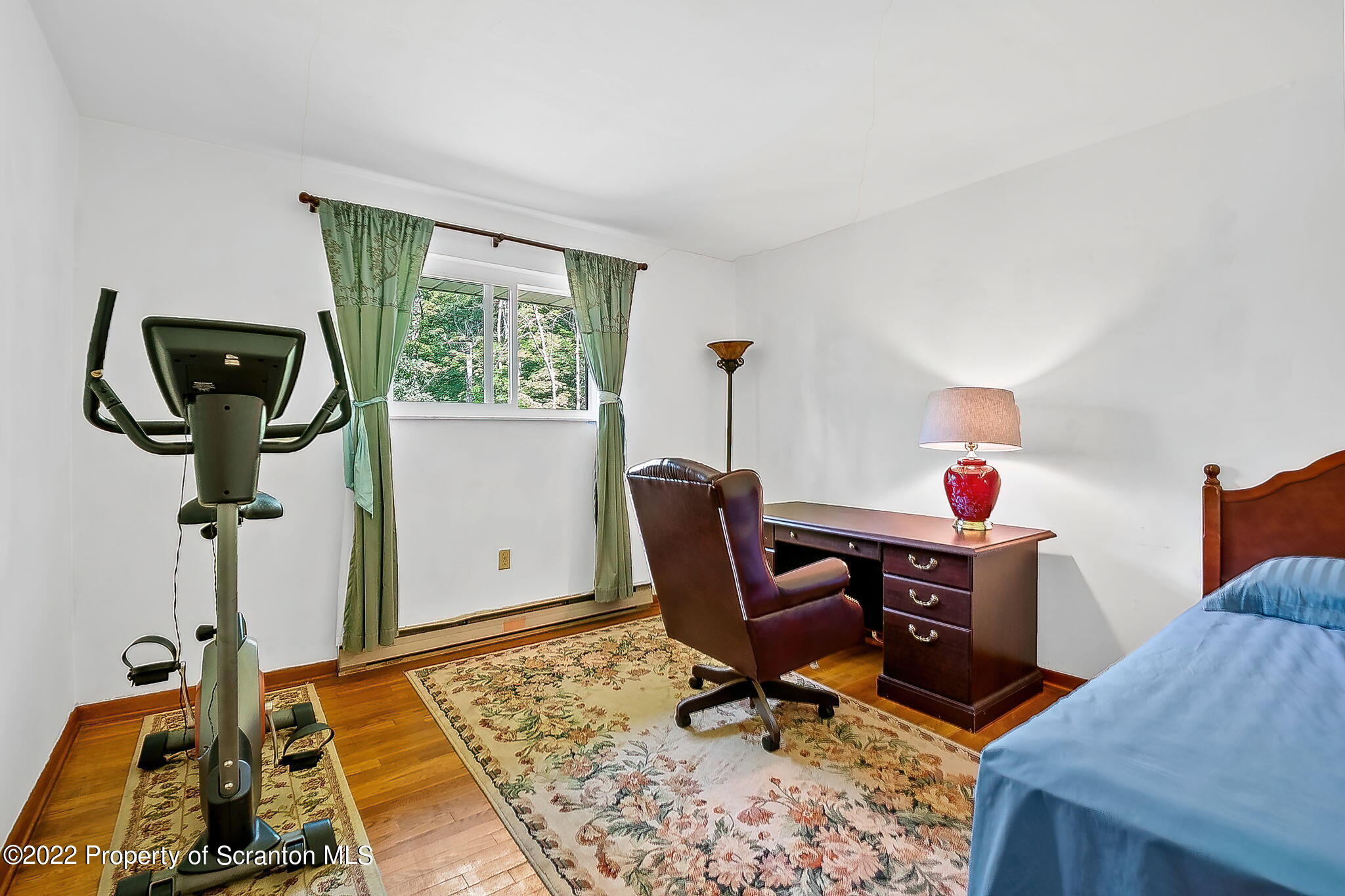 740 Edella Road Clarks Summit, PA 18411 - Photo 18 of 34 Gallery Image 18