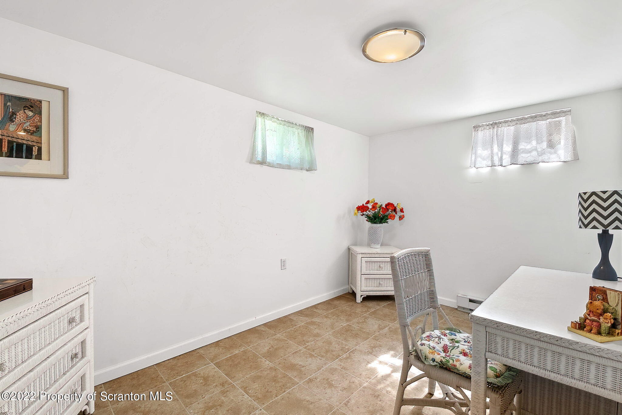 740 Edella Road Clarks Summit, PA 18411 - Photo 19 of 34 Gallery Image 19