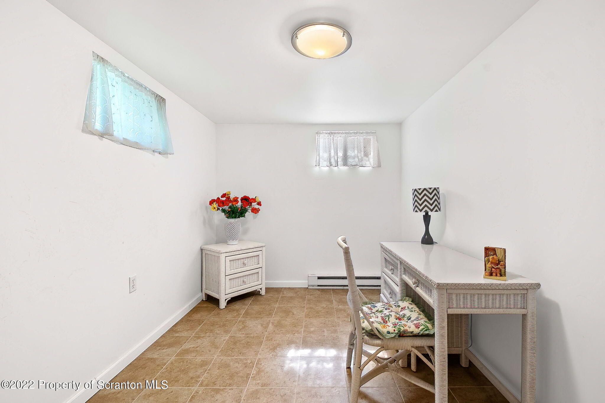 740 Edella Road Clarks Summit, PA 18411 - Photo 20 of 34 Gallery Image 20