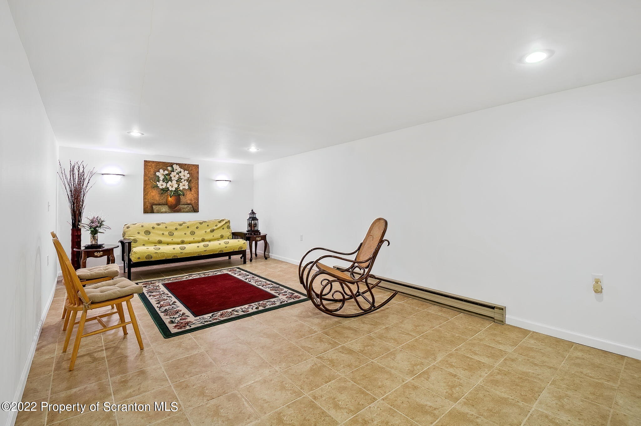 740 Edella Road Clarks Summit, PA 18411 - Photo 21 of 34 Gallery Image 21