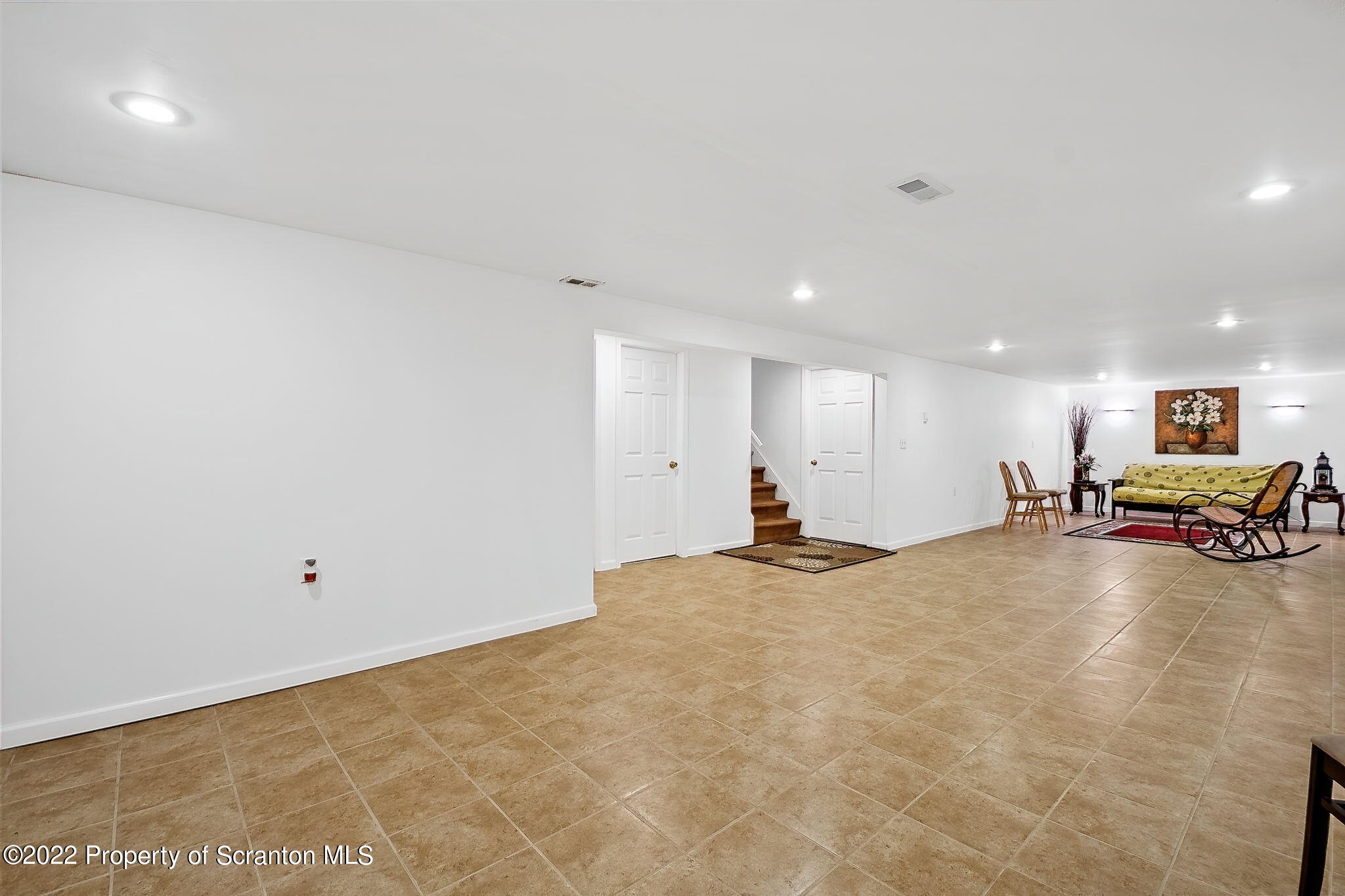740 Edella Road Clarks Summit, PA 18411 - Photo 23 of 34 Gallery Image 23