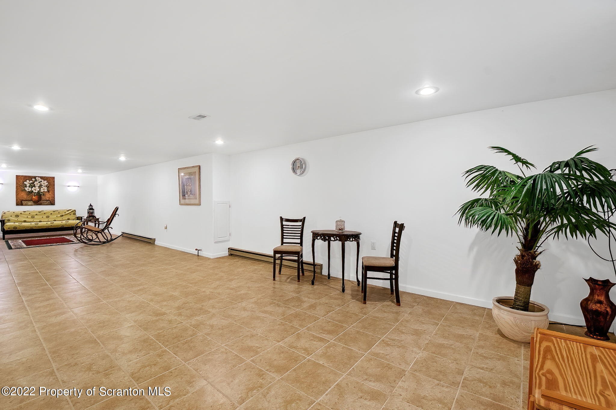 740 Edella Road Clarks Summit, PA 18411 - Photo 24 of 34 Gallery Image 24