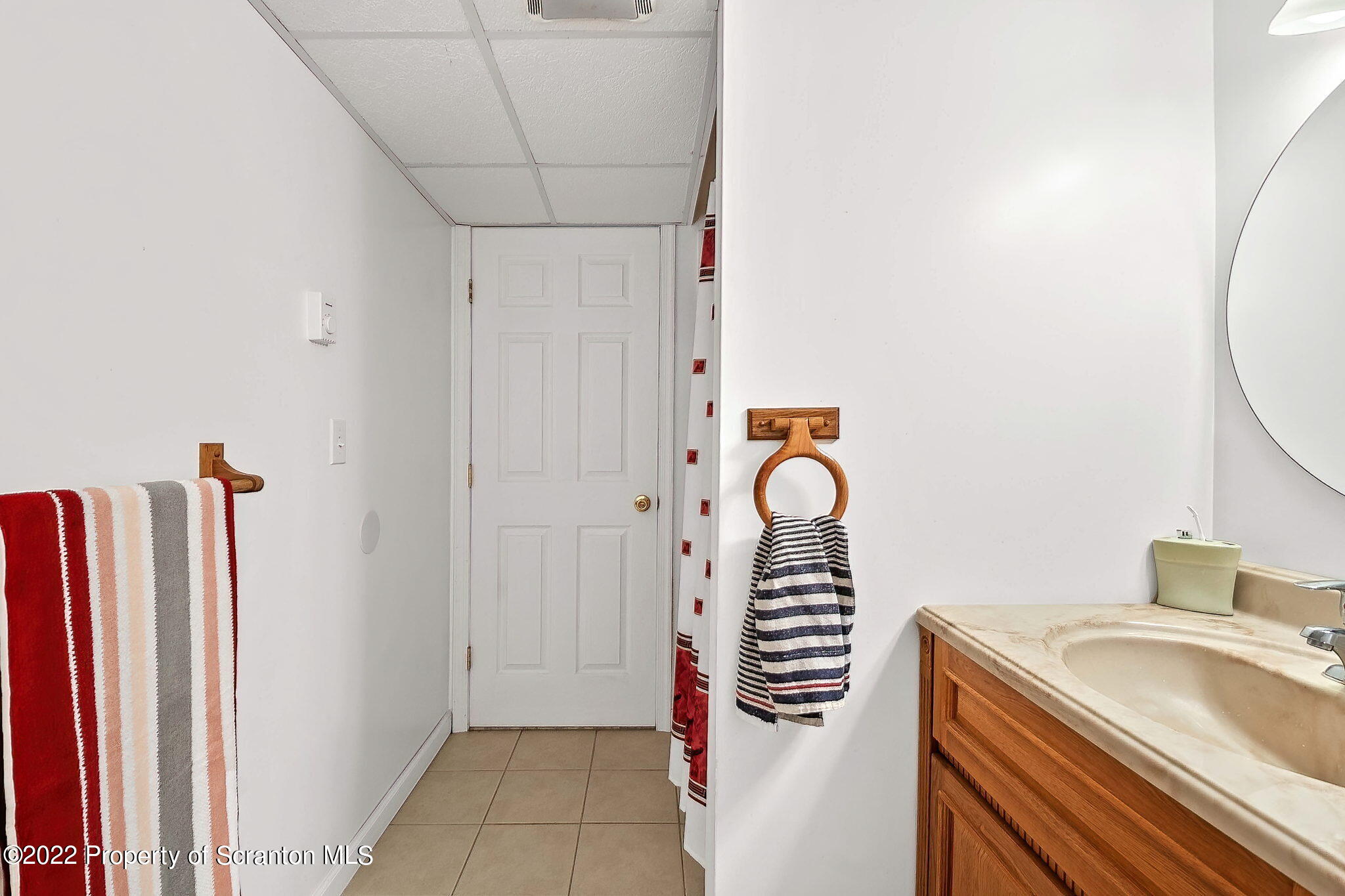 740 Edella Road Clarks Summit, PA 18411 - Photo 25 of 34 Gallery Image 25