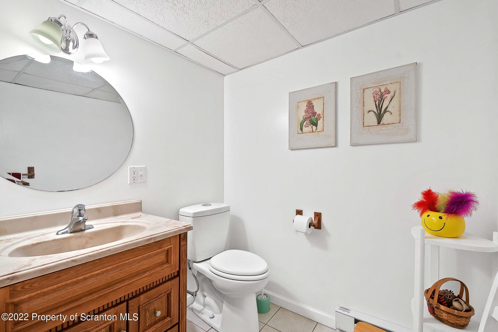 740 Edella Road Clarks Summit, PA 18411 - Photo 26 of 34 Gallery Image 26