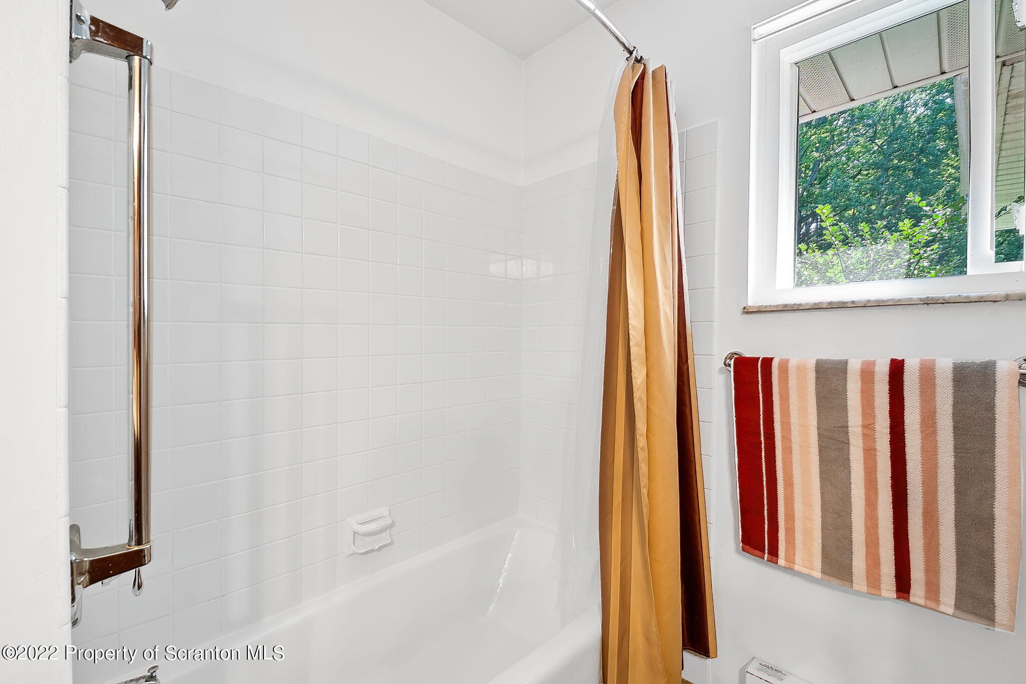 740 Edella Road Clarks Summit, PA 18411 - Photo 27 of 34 Gallery Image 27