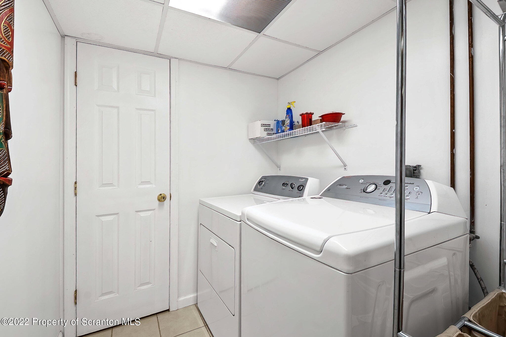 740 Edella Road Clarks Summit, PA 18411 - Photo 28 of 34 Gallery Image 28