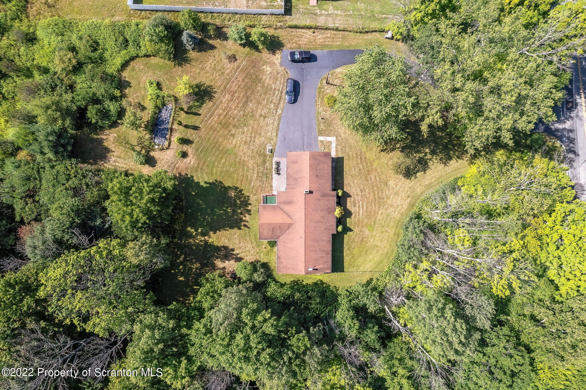 740 Edella Road Clarks Summit, PA 18411 - Photo 29 of 34 Gallery Image 29
