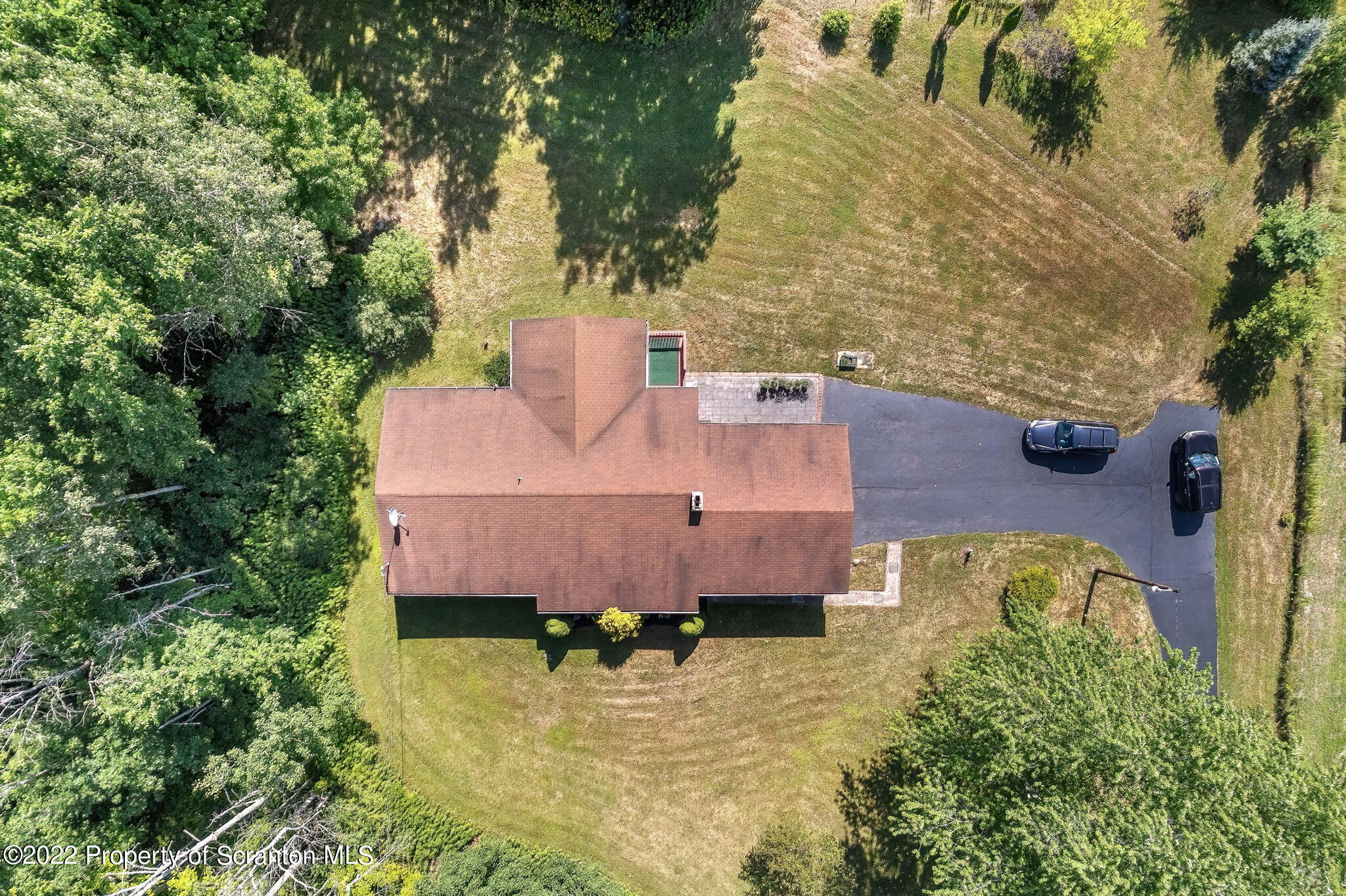 740 Edella Road Clarks Summit, PA 18411 - Photo 30 of 34 Gallery Image 30