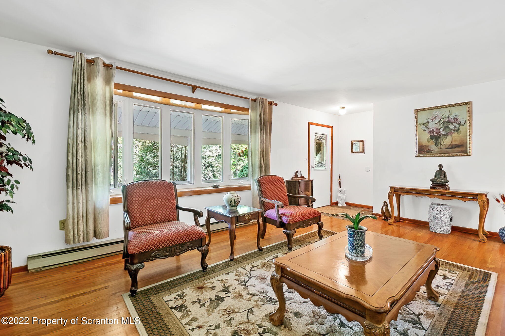 740 Edella Road Clarks Summit, PA 18411 - Photo 3 of 34 Gallery Image 3
