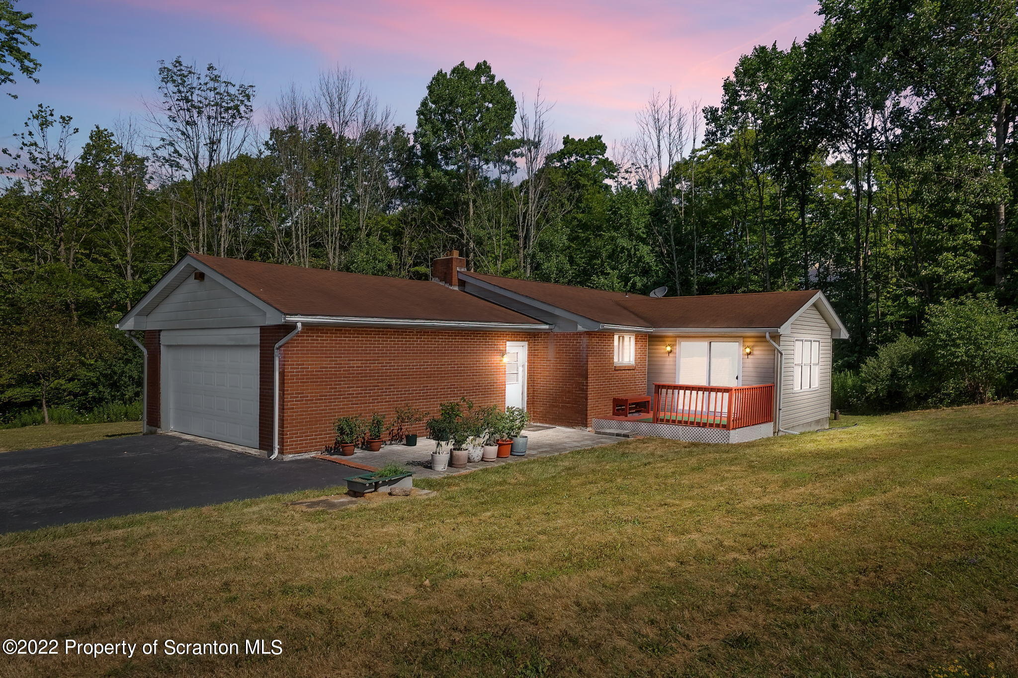 740 Edella Road Clarks Summit, PA 18411 - Photo 33 of 34 Gallery Image 33
